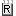 [TXT]